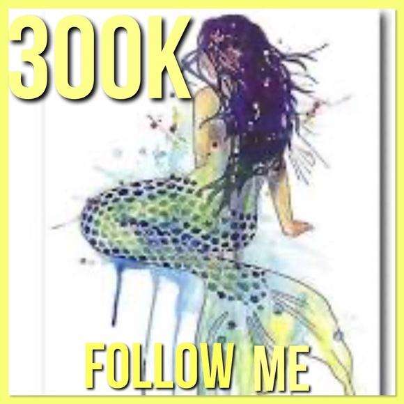 Hit 350K woohoo finally made it - Picture 3 of 5